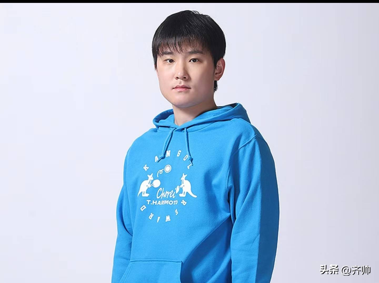 Why did Zhang Benzhihe join Japan (Is Zhang Benzhihe's joining Japanese nationality reasonable and legal)
