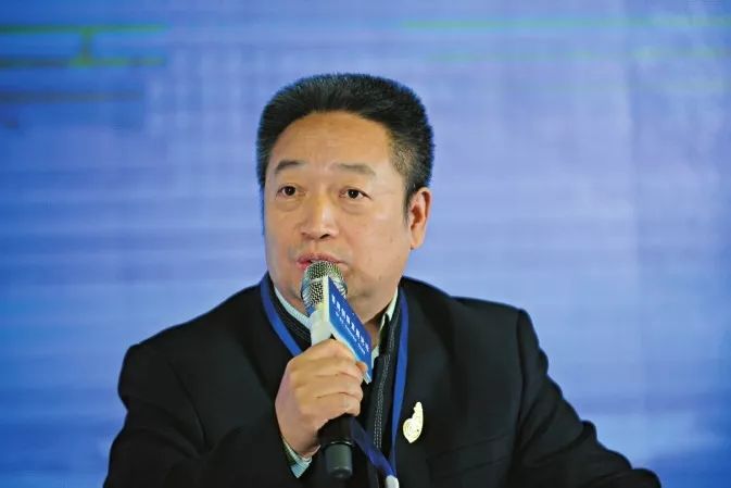 Zhao Wenxiang (Zhao Wenxiang Nanjing Institute of Engineering)